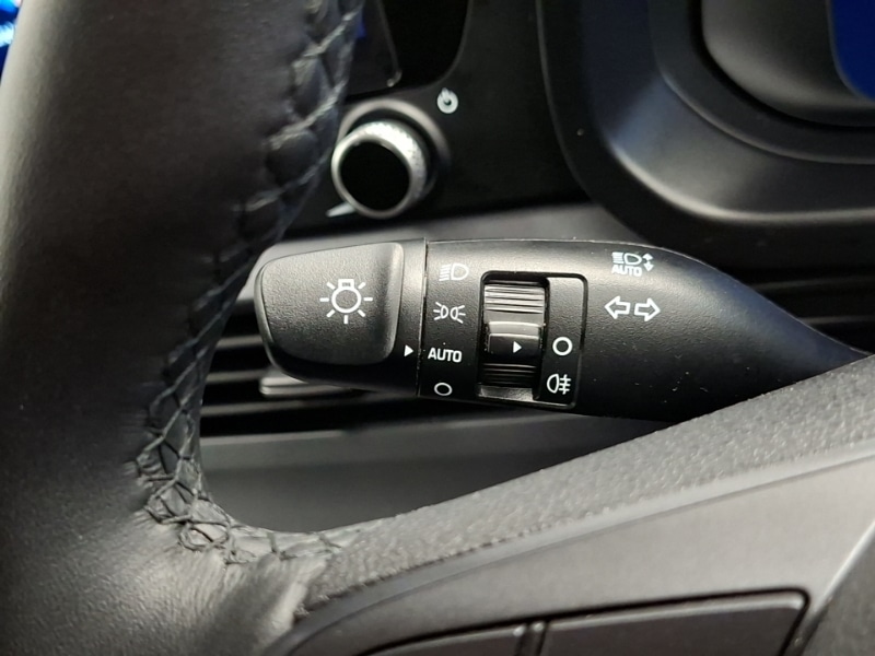 Used Hyundai i20 2025 for sale - 77750602: Photo 18