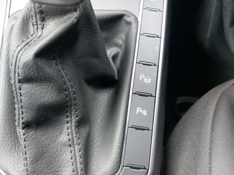 Used Volkswagen Taigo 2023 for sale - 77169073: Photo 19