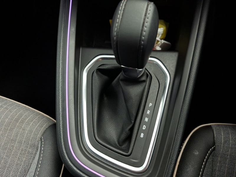 Used Renault Clio 2023 for sale - 78178546: Photo 12