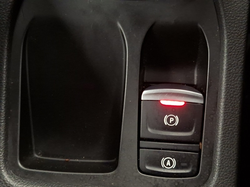 Used Renault Clio 2023 for sale - 78178546: Photo 13