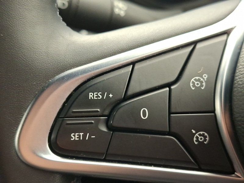 Used Renault Clio 2023 for sale - 78178546: Photo 16