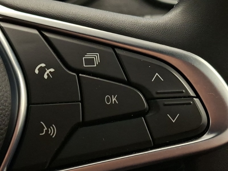 Used Renault Clio 2023 for sale - 78178546: Photo 18