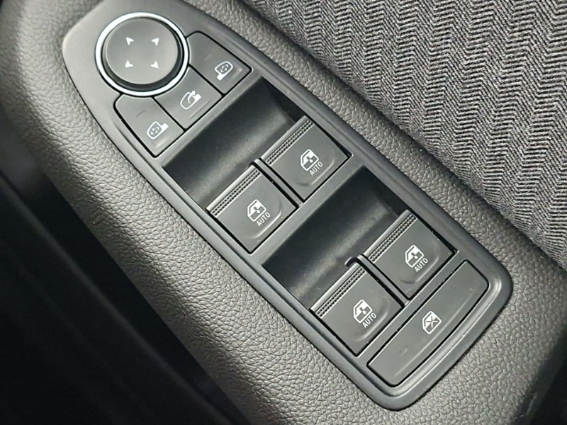 Used Renault Clio 2023 for sale - 78178546: Photo 19