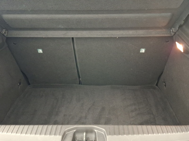 Used Renault Clio 2023 for sale - 78178546: Photo 8