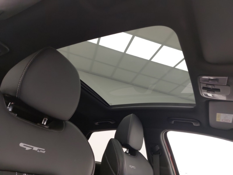 Used Kia Pro Ceed 2023 for sale - 76335583: Photo 12