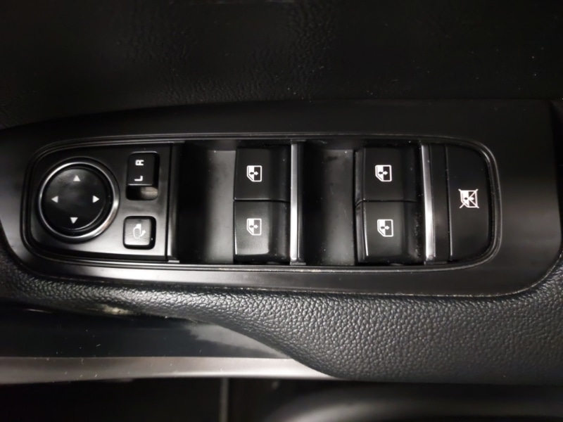 Used Kia Pro Ceed 2023 for sale - 76335583: Photo 13