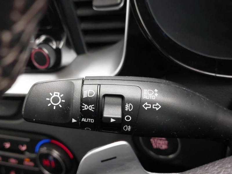 Used Kia Pro Ceed 2023 for sale - 76335583: Photo 14