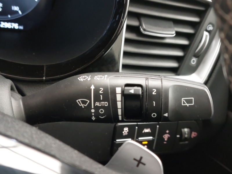 Used Kia Pro Ceed 2023 for sale - 76335583: Photo 15