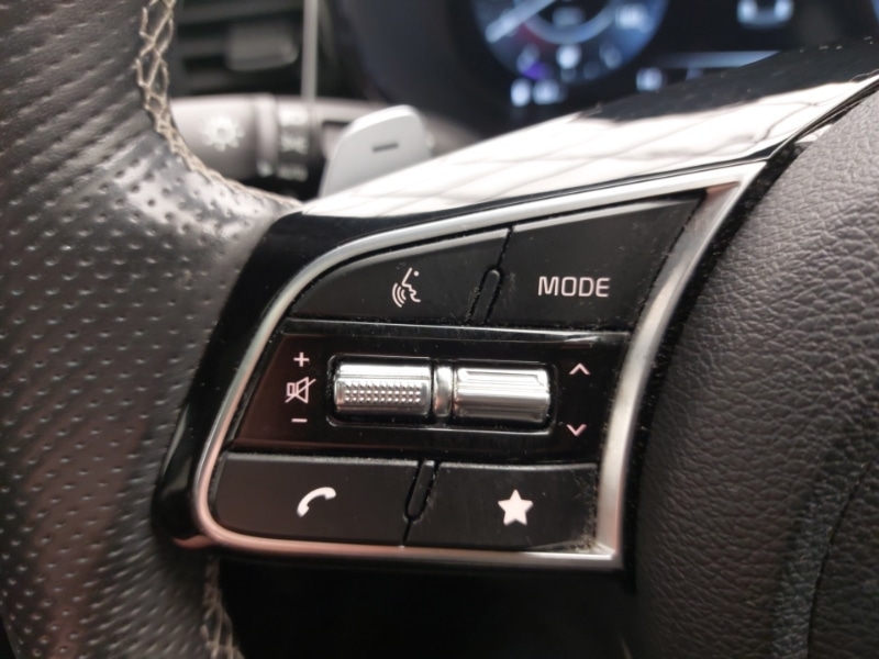 Used Kia Pro Ceed 2023 for sale - 76335583: Photo 17