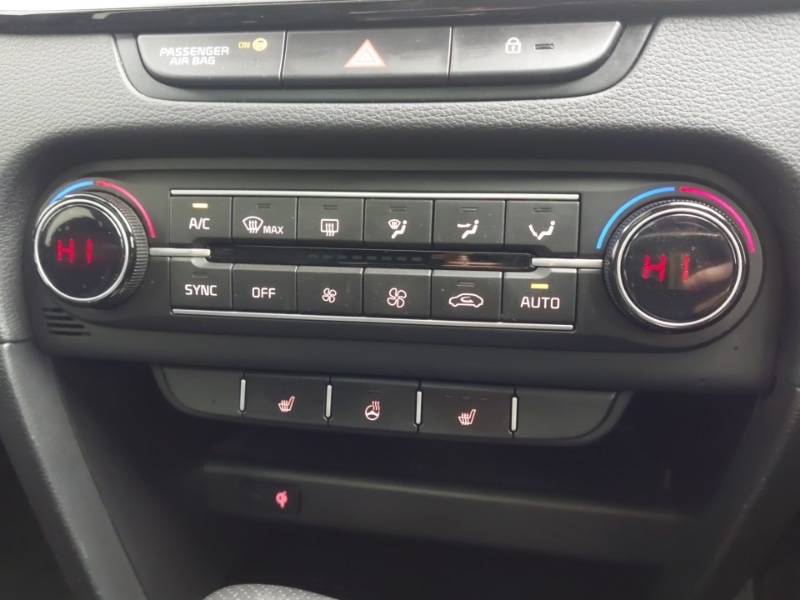 Used Kia Pro Ceed 2023 for sale - 76335583: Photo 18
