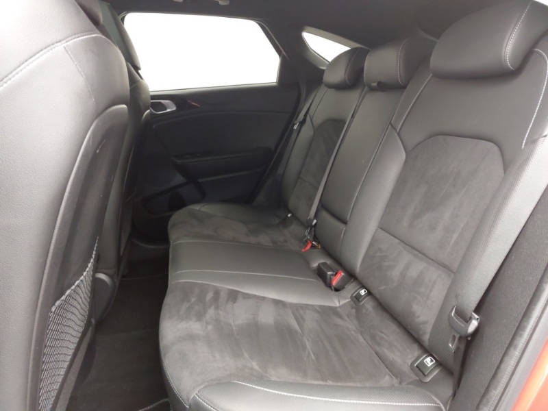 Used Kia Pro Ceed 2023 for sale - 76335583: Photo 6