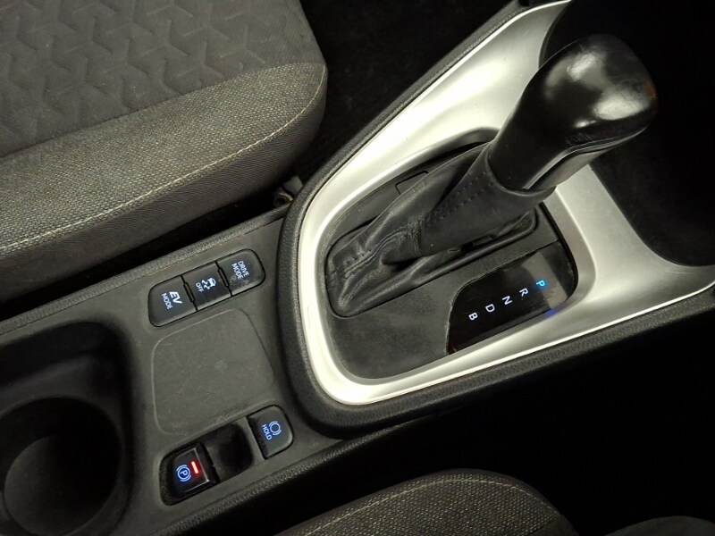 Used Toyota Yaris Cross 2022 for sale - 77544054: Photo 12