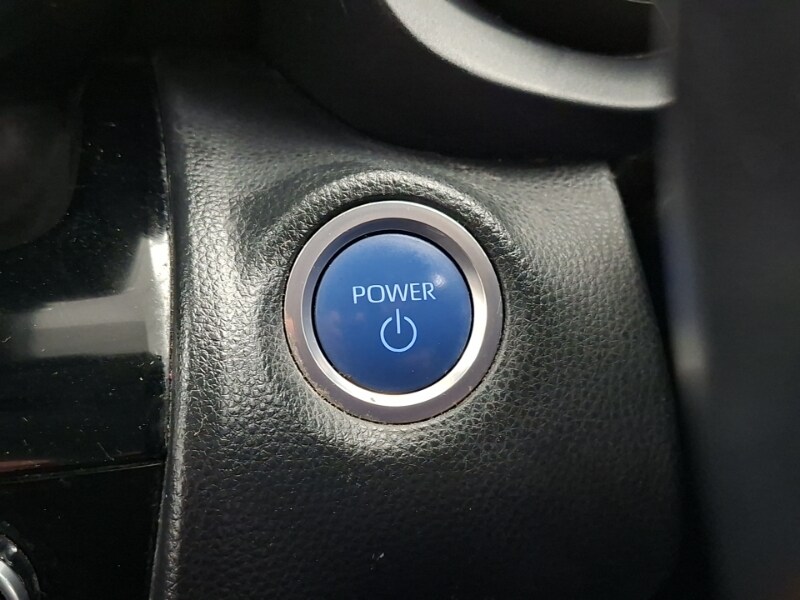 Used Toyota Yaris Cross 2022 for sale - 77544054: Photo 16