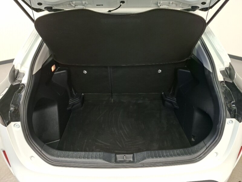 Used Toyota Yaris Cross 2022 for sale - 77544054: Photo 8