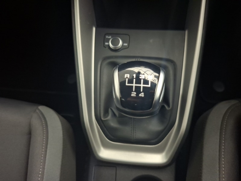 Used Audi A1 2024 for sale - 77721905: Photo 12