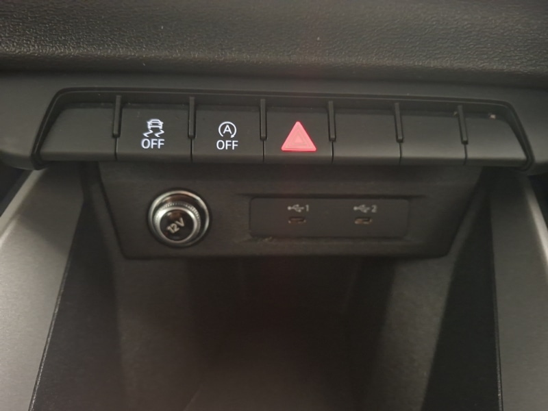 Used Audi A1 2024 for sale - 77721905: Photo 13