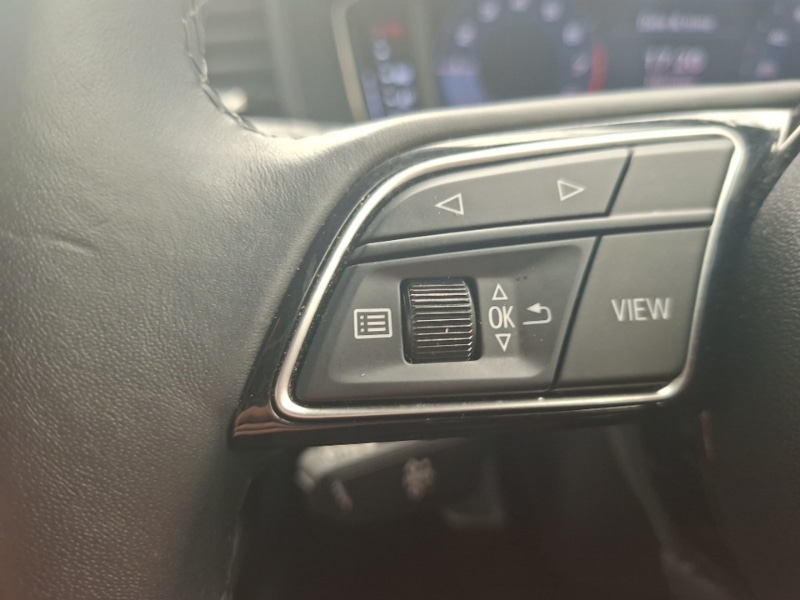 Used Audi A1 2024 for sale - 77721905: Photo 16