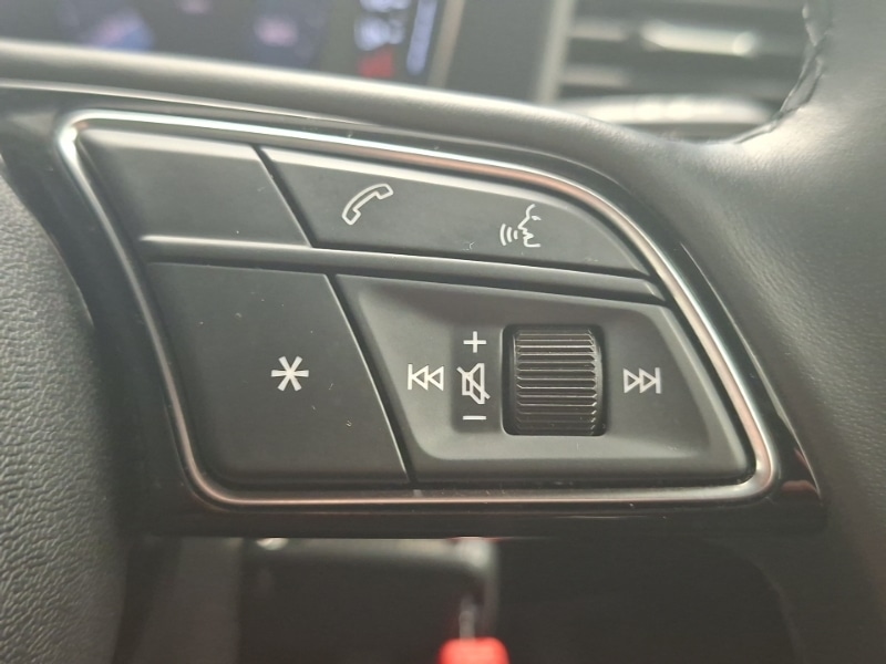 Used Audi A1 2024 for sale - 77721905: Photo 18