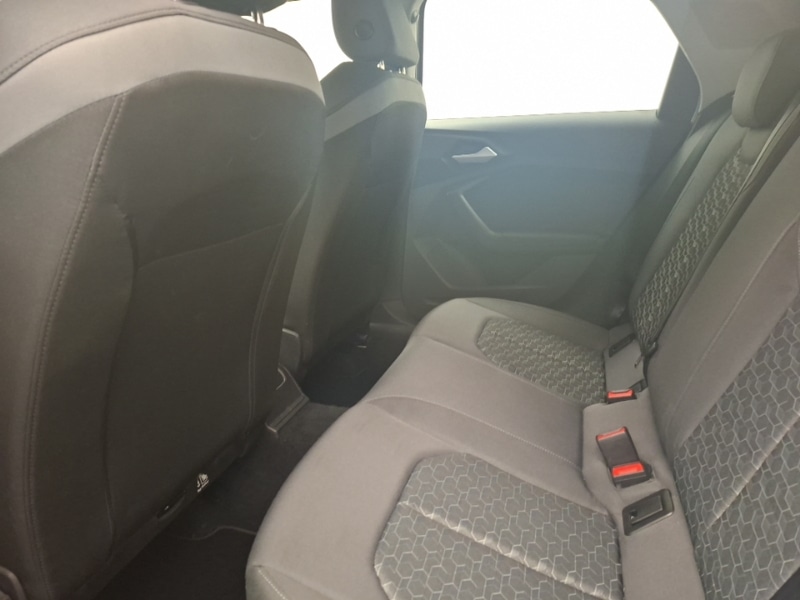 Used Audi A1 2024 for sale - 77721905: Photo 6