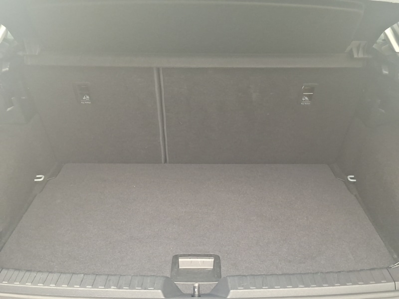 Used Audi A1 2024 for sale - 77721905: Photo 8