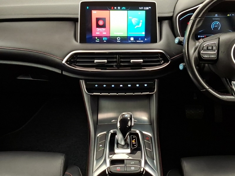 Used MG MG HS 2022 for sale - 77273039: Photo 10