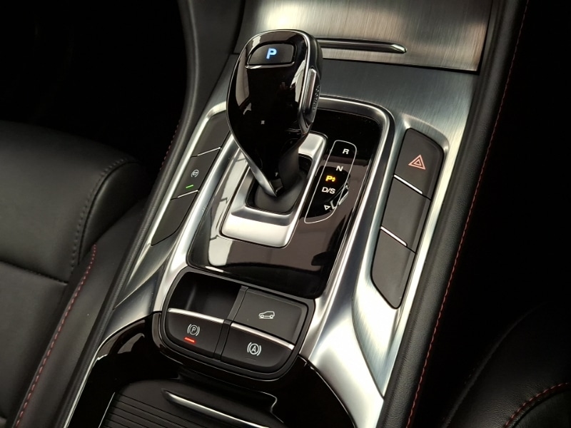 Used MG MG HS 2022 for sale - 77273039: Photo 12