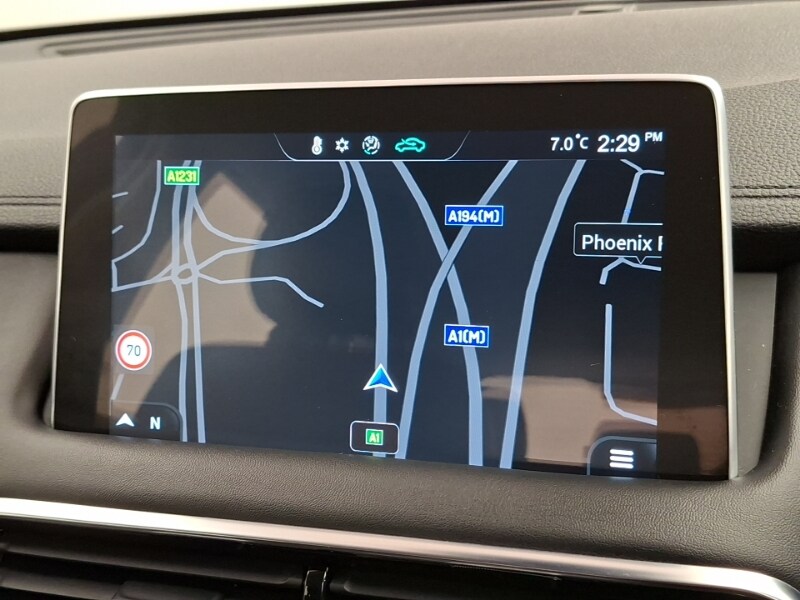 Used MG MG HS 2022 for sale - 77273039: Photo 14