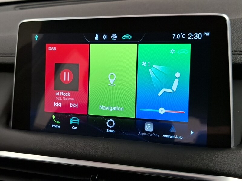 Used MG MG HS 2022 for sale - 77273039: Photo 15