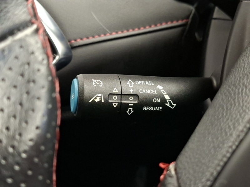 Used MG MG HS 2022 for sale - 77273039: Photo 16