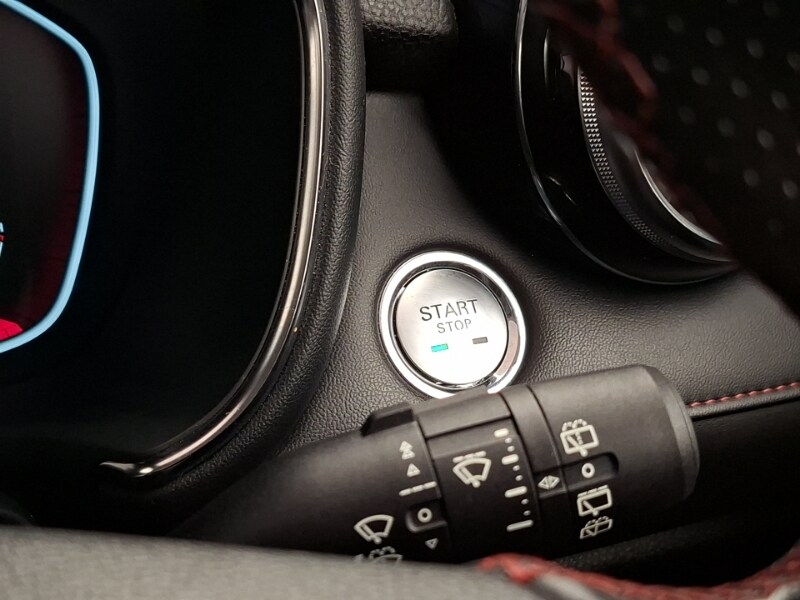 Used MG MG HS 2022 for sale - 77273039: Photo 17