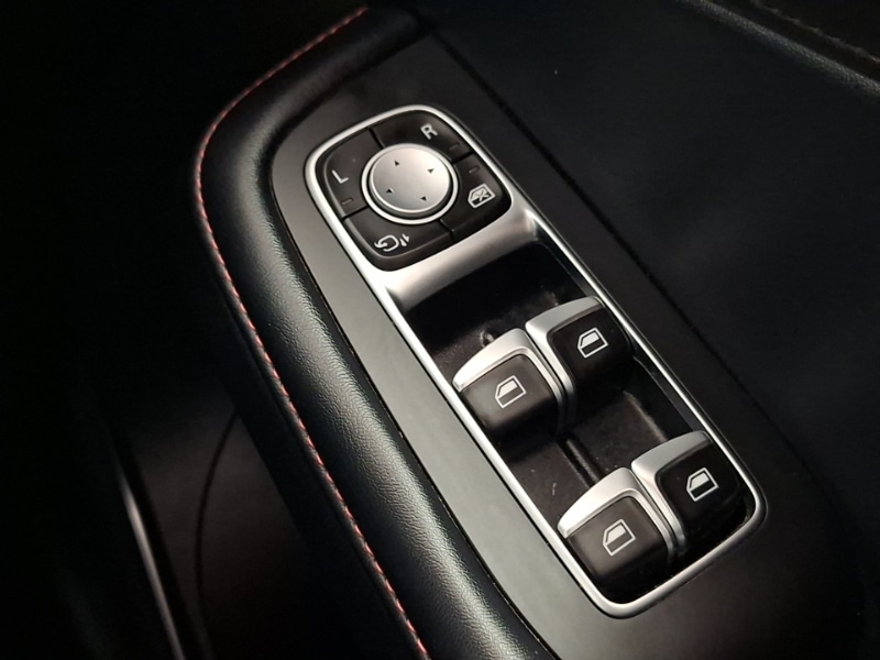 Used MG MG HS 2022 for sale - 77273039: Photo 18