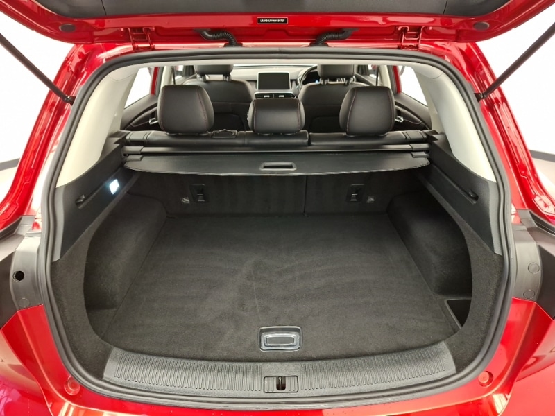 Used MG MG HS 2022 for sale - 77273039: Photo 8