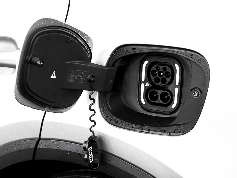 Used MG MGS6 2025 for sale - 77453843: Photo 18