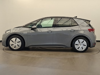 Used Volkswagen ID.3 2022 for sale - 78684192: Photo