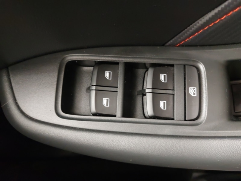 Used MG MG ZS 2022 for sale - 76614127: Photo 13