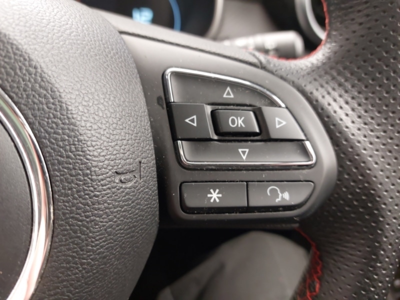 Used MG MG ZS 2022 for sale - 76614127: Photo 14