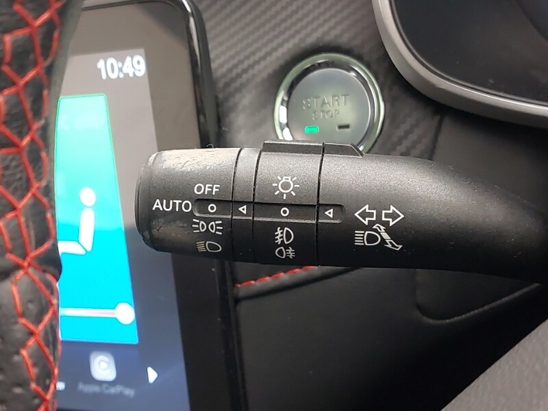 Used MG MG ZS 2022 for sale - 76614127: Photo 16