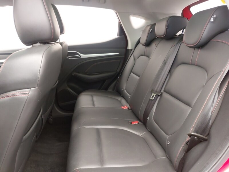 Used MG MG ZS 2022 for sale - 76614127: Photo 6