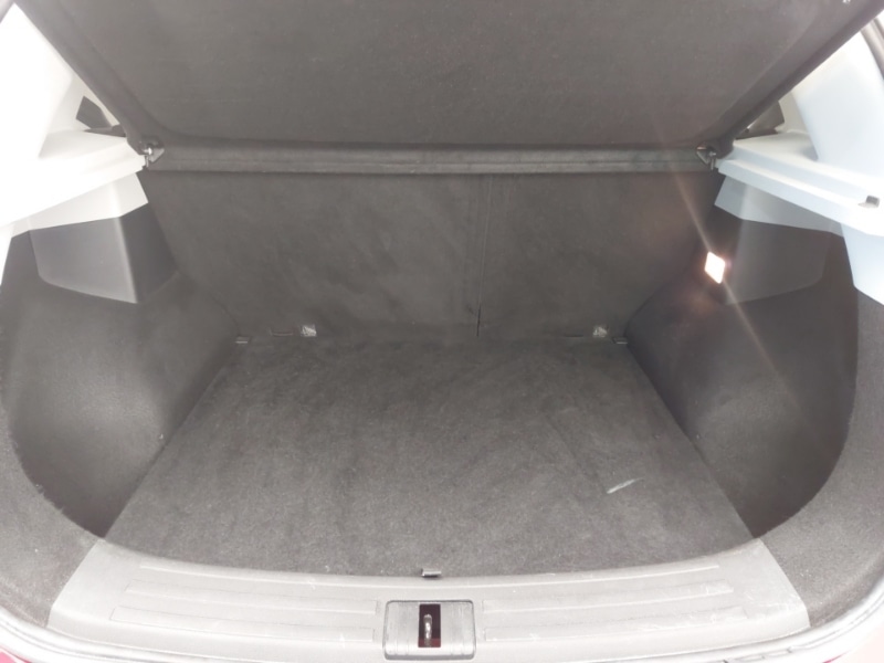 Used MG MG ZS 2022 for sale - 76614127: Photo 8