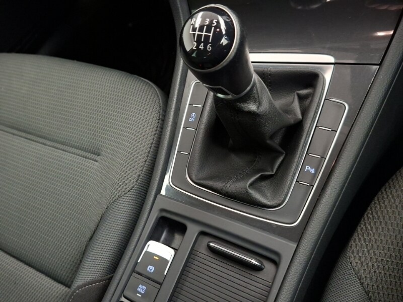 Used Volkswagen Golf 2019 for sale - 77371308: Photo 12