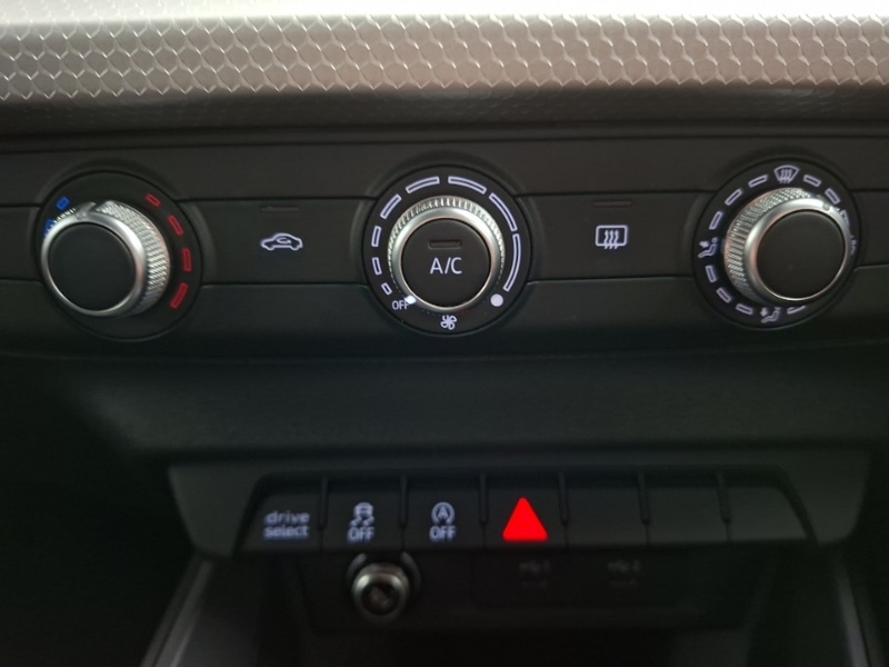 Used Audi A1 2022 for sale - 77956438: Photo 14