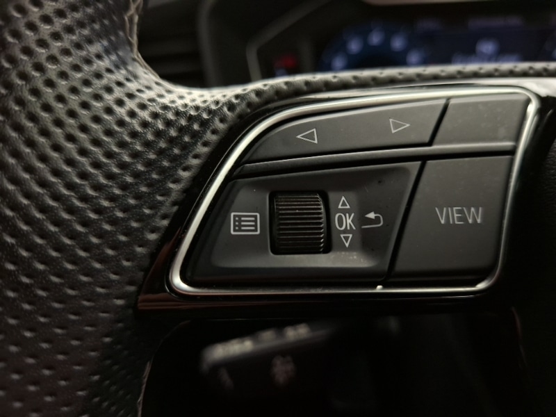 Used Audi A1 2022 for sale - 77956438: Photo 16