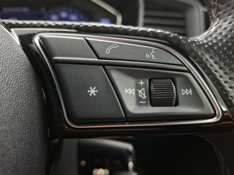 Used Audi A1 2022 for sale - 77956438: Photo 17