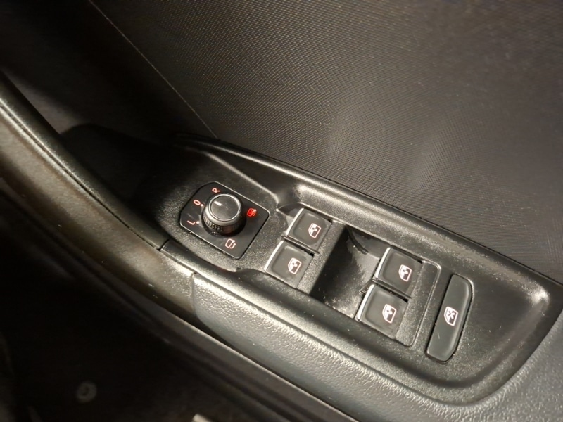 Used Audi A1 2022 for sale - 77956438: Photo 19