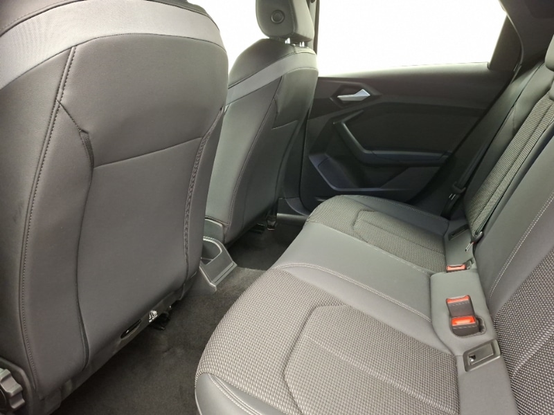 Used Audi A1 2022 for sale - 77956438: Photo 6