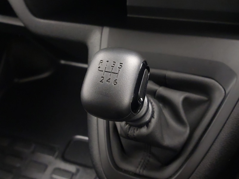 Used Citroen Dispatch 2024 for sale - 76533321: Photo 12