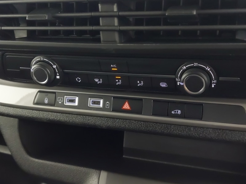 Used Citroen Dispatch 2024 for sale - 76533321: Photo 13