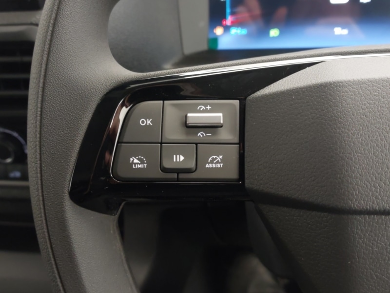 Used Citroen Dispatch 2024 for sale - 76533321: Photo 16