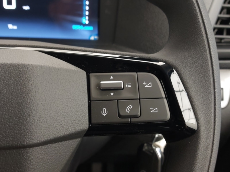 Used Citroen Dispatch 2024 for sale - 76533321: Photo 17