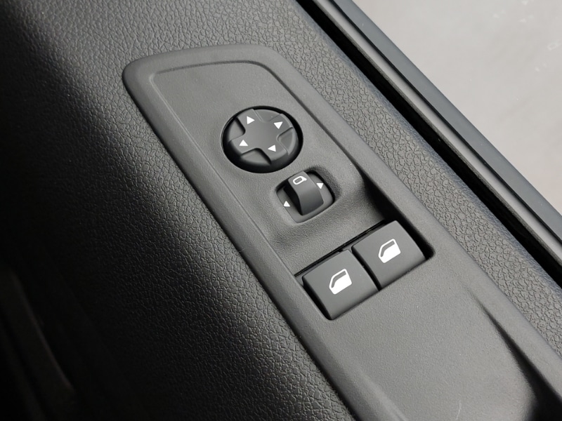 Used Citroen Dispatch 2024 for sale - 76533321: Photo 18